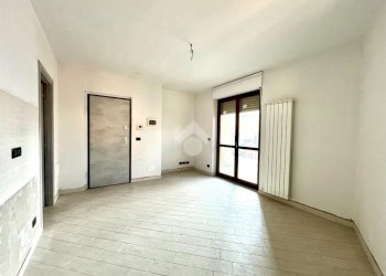 Bilocale Via Ettore Stampini, Torino (zona Madonna Campagna) - foto 8