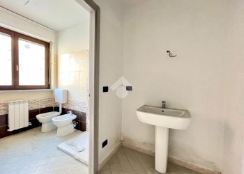 Bilocale Via Ettore Stampini, Torino (zona Madonna Campagna) - foto 9