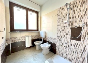 Bilocale Via Ettore Stampini, Torino (zona Madonna Campagna) - foto 10