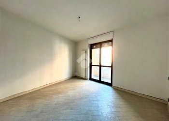 Bilocale Via Ettore Stampini, Torino (zona Madonna Campagna) - foto 11