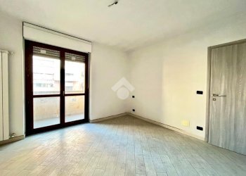 Bilocale Via Ettore Stampini, Torino (zona Madonna Campagna) - foto 12