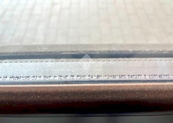 Bilocale Via Ettore Stampini, Torino (zona Madonna Campagna) - foto 13