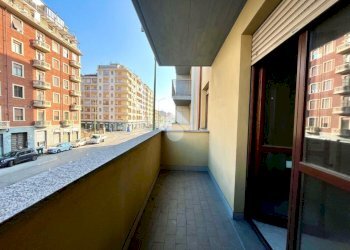 Bilocale Via Ettore Stampini, Torino (zona Madonna Campagna) - foto 14