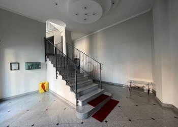 Bilocale Via Ettore Stampini, Torino (zona Madonna Campagna) - foto 20