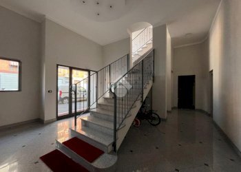 Bilocale Via Ettore Stampini, Torino (zona Madonna Campagna) - foto 21