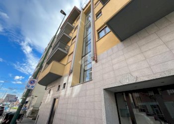 Bilocale Via Ettore Stampini, Torino (zona Madonna Campagna) - foto 22