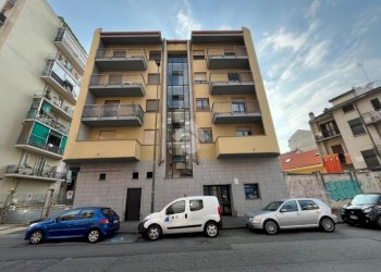 Bilocale Via Ettore Stampini, Torino (zona Madonna Campagna) - foto 23