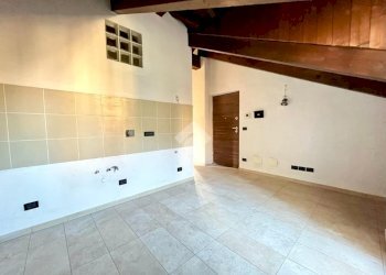 Mansarda Via Lanzo, Torino - foto 2