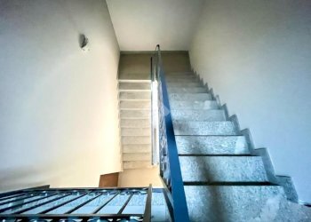 Mansarda Via Lanzo, Torino - foto 13