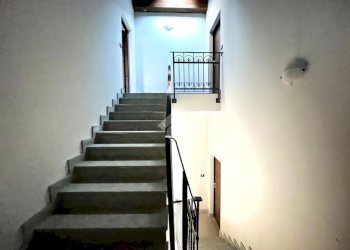 Mansarda Via Lanzo, Torino - foto 14