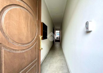 Mansarda Via Lanzo, Torino - foto 15