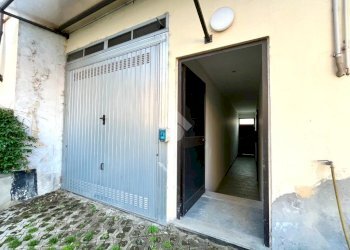 Mansarda Via Lanzo, Torino - foto 16