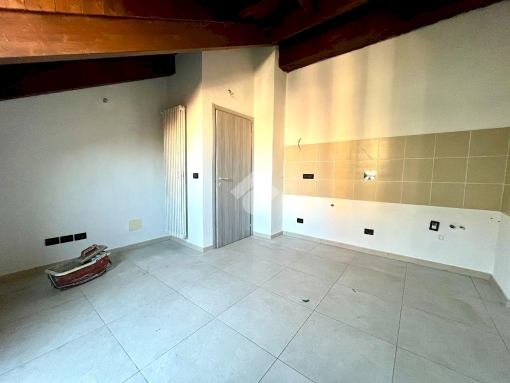 Mansarda Via Lanzo, Torino - foto 2