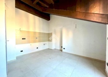 Mansarda Via Lanzo, Torino - foto 1