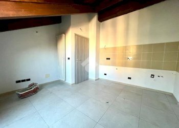 Mansarda Via Lanzo, Torino - foto 2