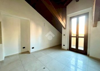 Mansarda Via Lanzo, Torino - foto 3