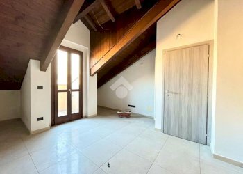 Mansarda Via Lanzo, Torino - foto 4