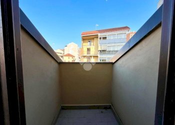 Mansarda Via Lanzo, Torino - foto 5