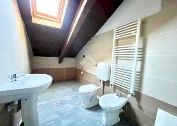 Mansarda Via Lanzo, Torino - foto 6