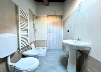 Mansarda Via Lanzo, Torino - foto 7