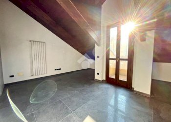 Mansarda Via Lanzo, Torino - foto 8