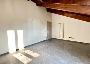 Mansarda Via Lanzo, Torino - foto 10