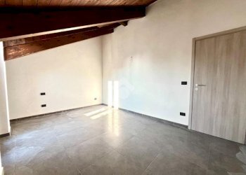 Mansarda Via Lanzo, Torino - foto 11