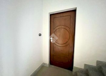 Mansarda Via Lanzo, Torino - foto 12