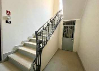 Mansarda Via Lanzo, Torino - foto 14