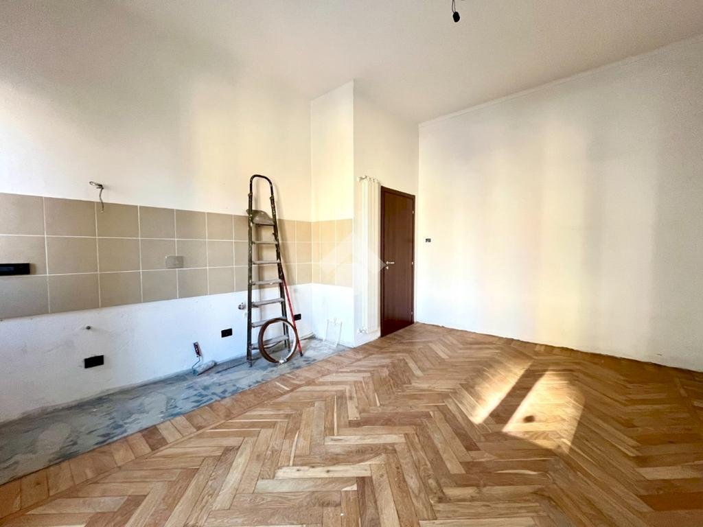 Trilocale Via Lanzo, Torino - foto 2