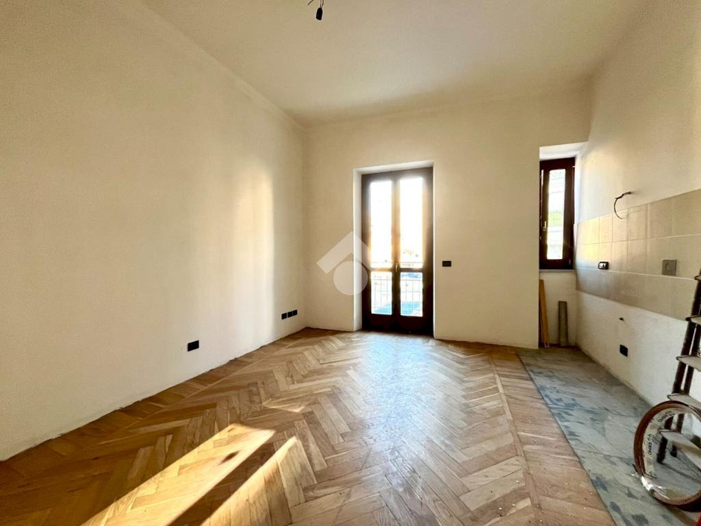 Trilocale Via Lanzo, Torino - foto 3