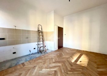 Trilocale Via Lanzo, Torino - foto 2