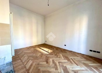 Trilocale Via Lanzo, Torino - foto 4