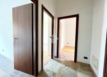 Trilocale Via Lanzo, Torino - foto 11