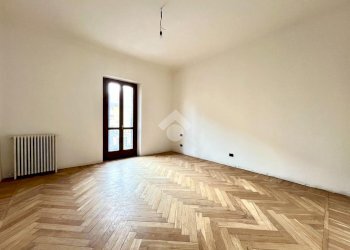 Trilocale Via Lanzo, Torino - foto 12