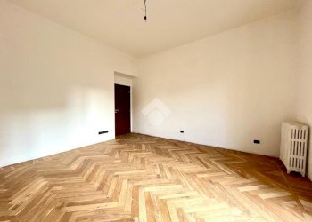 Trilocale Via Lanzo, Torino - foto 13