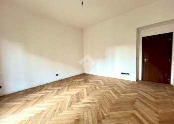 Trilocale Via Lanzo, Torino - foto 14