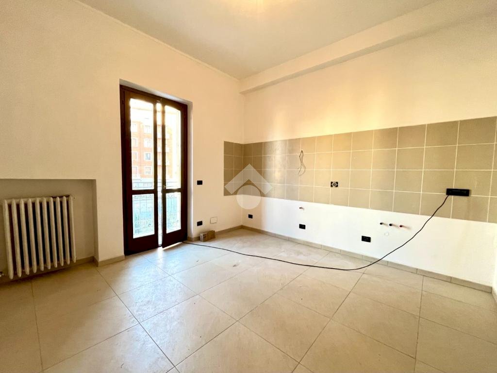 Bilocale Via Lanzo, Torino - foto 1