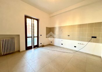 Bilocale Via Lanzo, Torino - foto 1