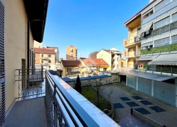 Bilocale Via Lanzo, Torino - foto 4
