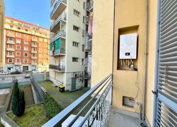 Bilocale Via Lanzo, Torino - foto 5