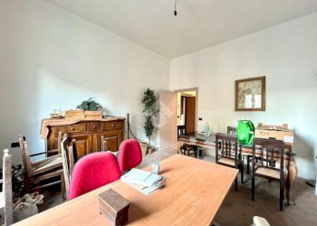 Bilocale Via Lanzo, Torino - foto 7