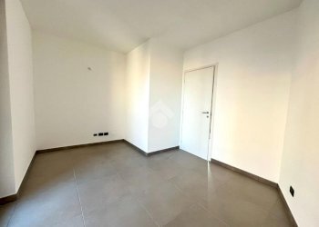 Trilocale Via Ettore Stampini, Torino (zona Madonna Campagna) - foto 7