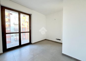 Trilocale Via Ettore Stampini, Torino (zona Madonna Campagna) - foto 8