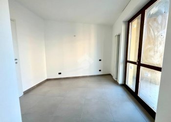 Trilocale Via Ettore Stampini, Torino (zona Madonna Campagna) - foto 9