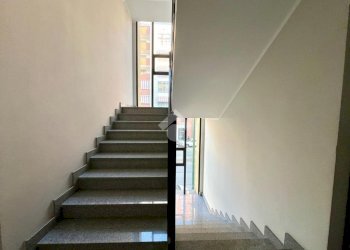 Trilocale Via Ettore Stampini, Torino (zona Madonna Campagna) - foto 20