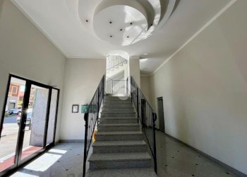 Trilocale Via Ettore Stampini, Torino (zona Madonna Campagna) - foto 21