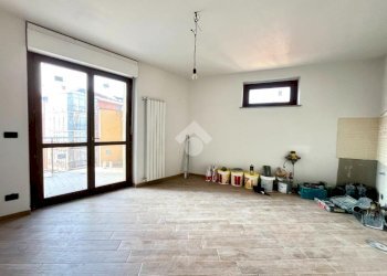 Bilocale Via Ettore Stampini, Torino (zona Madonna Campagna) - foto 4