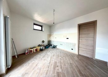 Bilocale Via Ettore Stampini, Torino (zona Madonna Campagna) - foto 5