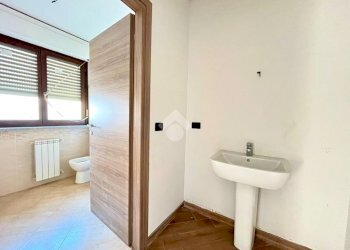 Bilocale Via Ettore Stampini, Torino (zona Madonna Campagna) - foto 7